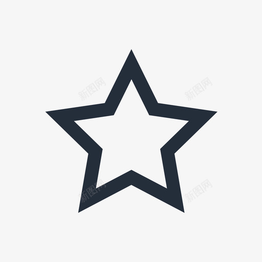 Draw a polygonsvg_新图网 https://ixintu.com Draw a polygon