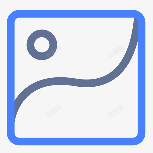 产品开发svg_新图网 https://ixintu.com 产品开发