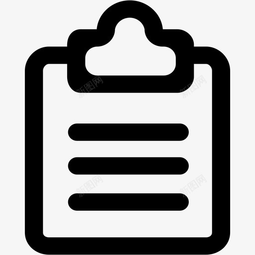 订单中心 copysvg_新图网 https://ixintu.com 订单中心 copy
