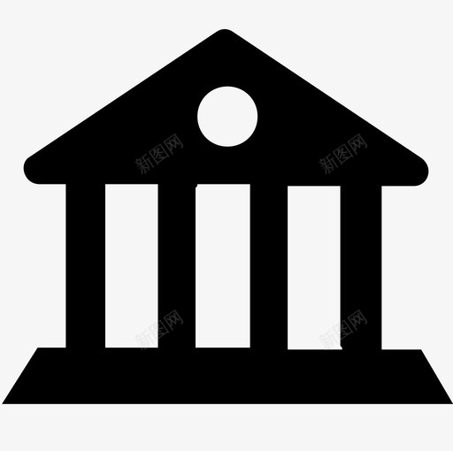 河南省政府集中督查svg_新图网 https://ixintu.com 河南省政府集中督查