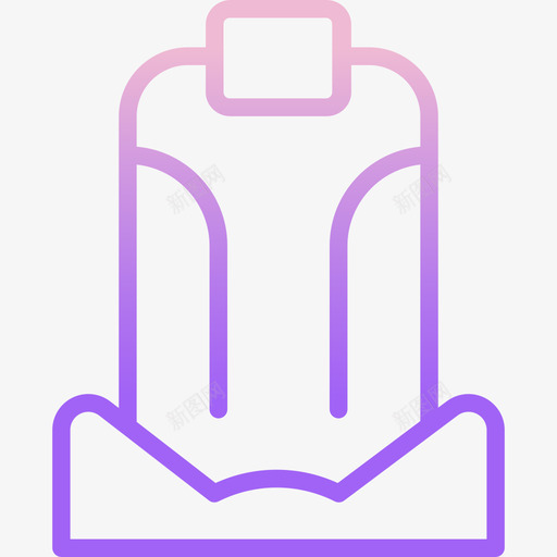 座位汽车服务37轮廓坡度图标svg_新图网 https://ixintu.com 座位 汽车服务37 轮廓坡度