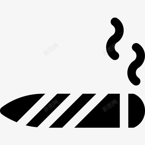 大麻雷鬼4装满了图标svg_新图网 https://ixintu.com 大麻 满了 装满 雷鬼