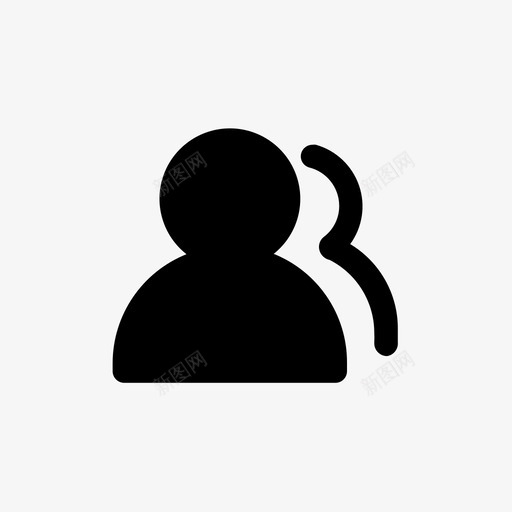 配置值班人员svg_新图网 https://ixintu.com 值班人员2 配置值班人员 配置值班人员-01