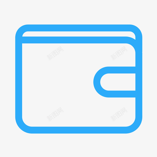 定金svg_新图网 https://ixintu.com 定金