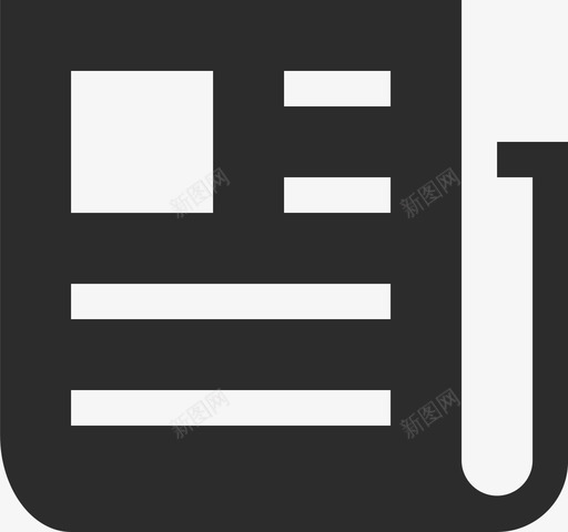 Vector Smart Objectsvg_新图网 https://ixintu.com Vector Smart Object