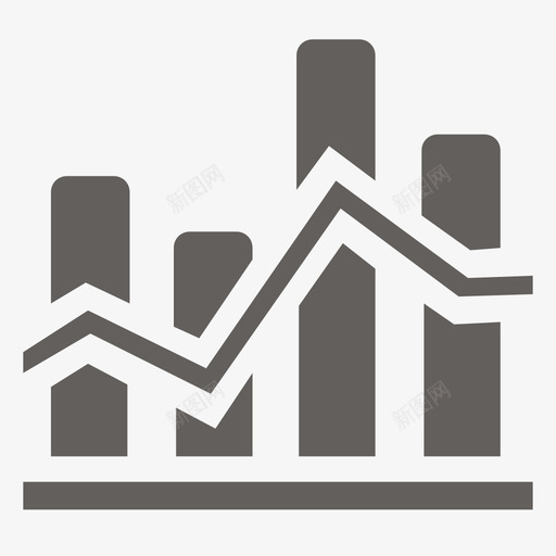 monitoringsvg_新图网 https://ixintu.com monitoring