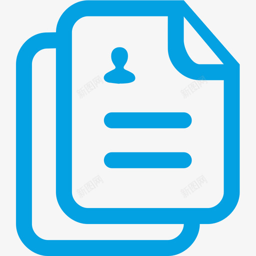 范文svg_新图网 https://ixintu.com 范文