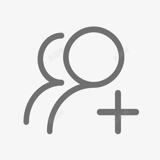 加入我们svg_新图网 https://ixintu.com 加入我们 03