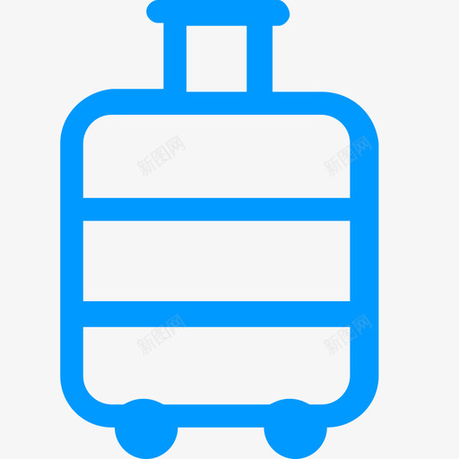 旅行外出svg_新图网 https://ixintu.com 旅行外出 类目