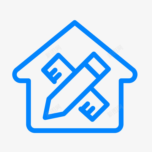个性化全屋方案svg_新图网 https://ixintu.com 个性化全屋方案 酷家乐企业站_个性化全屋方案