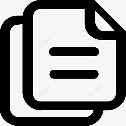 范例svg_新图网 https://ixintu.com 范例