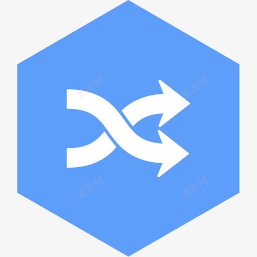 基础电商-交易解决svg_新图网 https://ixintu.com 基础电商-交易解决