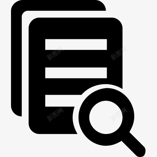 巡查缓存svg_新图网 https://ixintu.com 巡查缓存