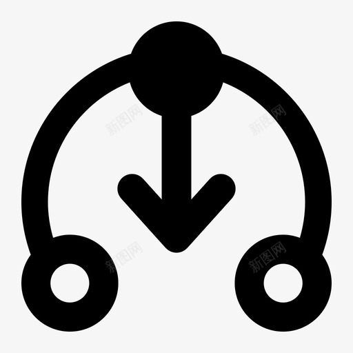 分发重发svg_新图网 https://ixintu.com 分发重发