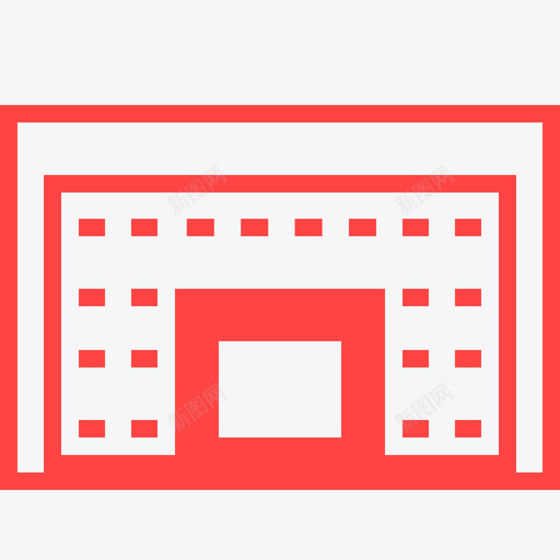 房间分配svg_新图网 https://ixintu.com 房间分配