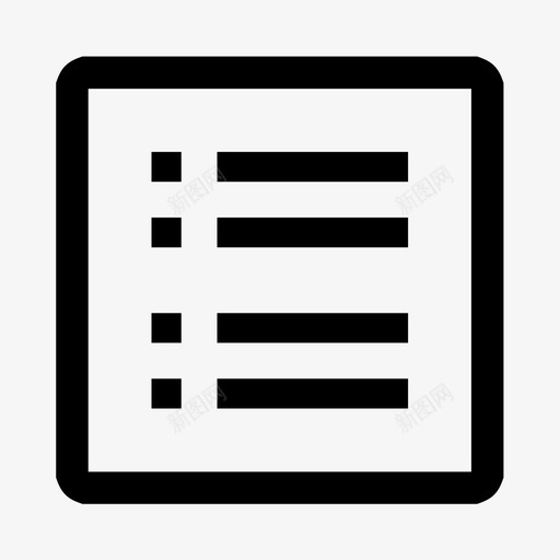 日志审计svg_新图网 https://ixintu.com 日志审计
