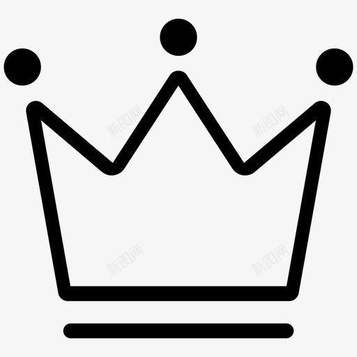 零零-特惠svg_新图网 https://ixintu.com 零零-特惠