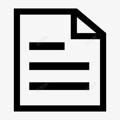 首页(卡袙斯)_我的订单_iconsvg_新图网 https://ixintu.com 首页(卡袙斯)_我的订单_icon