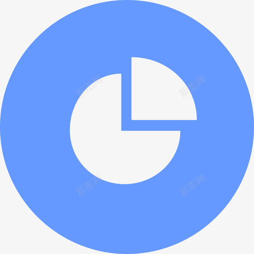 会员营销-短信-到达率svg_新图网 https://ixintu.com 会员营销-短信-到达率