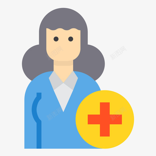 药剂师药房40公寓图标svg_新图网 https://ixintu.com 公寓 药剂师 药房