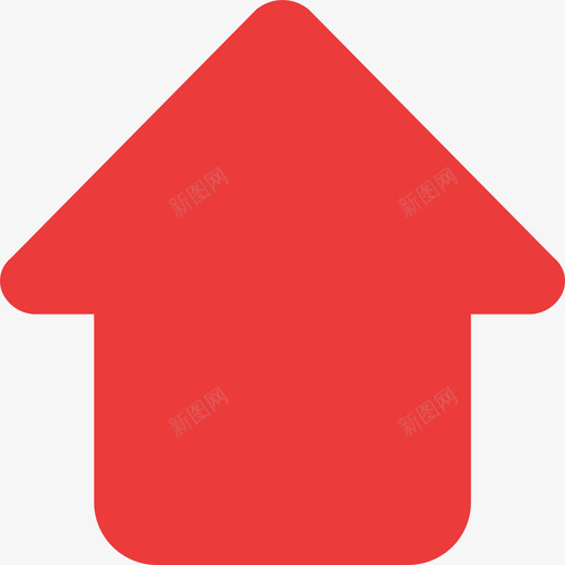 tab图标_首页_选中svg_新图网 https://ixintu.com tab图标_首页_选中