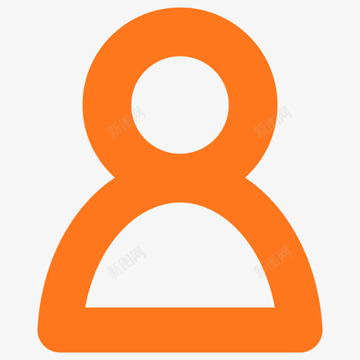我的highlightsvg_新图网 https://ixintu.com 我的highlight