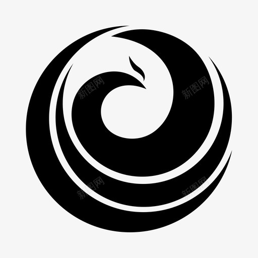 速通svg_新图网 https://ixintu.com 速通