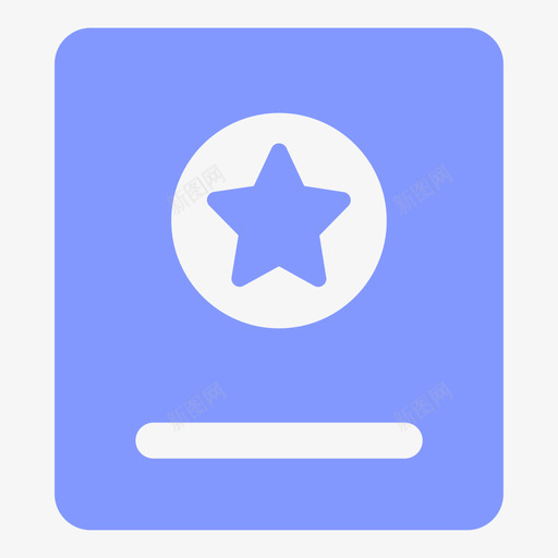 qzsvg_新图网 https://ixintu.com qz