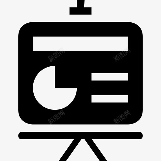 blackboardsvg_新图网 https://ixintu.com blackboard