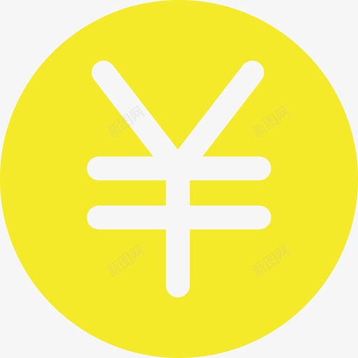 充值金额svg_新图网 https://ixintu.com 充值金额