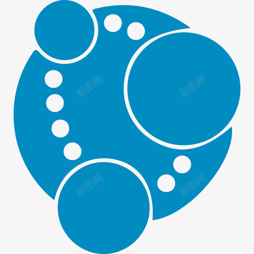 neo4jsvg_新图网 https://ixintu.com neo4j