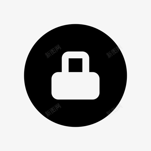 个人中心-账户与安全svg_新图网 https://ixintu.com 个人中心-账户与安全
