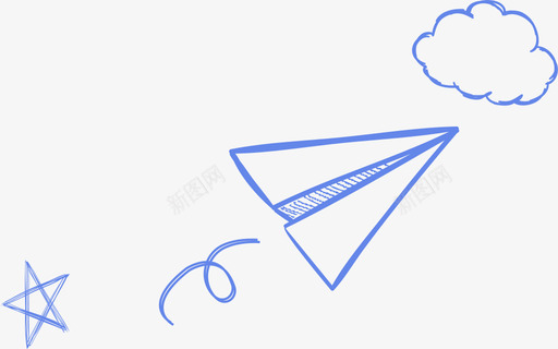 左图2svg_新图网 https://ixintu.com 左图2
