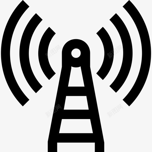 mob 83, cellular, sisvg_新图网 https://ixintu.com mob 83 cellular si