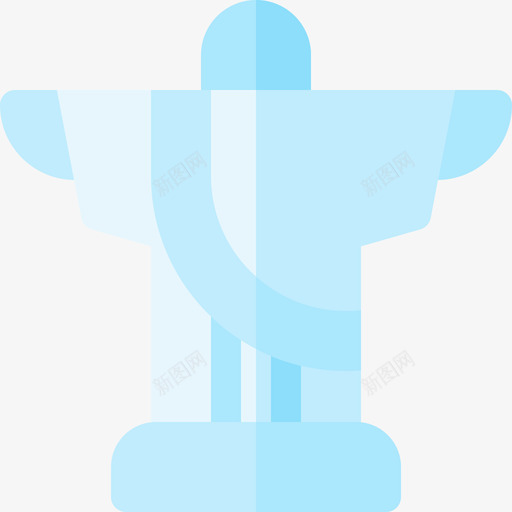 救世主耶稣基督菲斯塔朱尼娜18号平房图标svg_新图网 https://ixintu.com 平房 救世主耶稣基督 菲斯塔朱尼娜18号