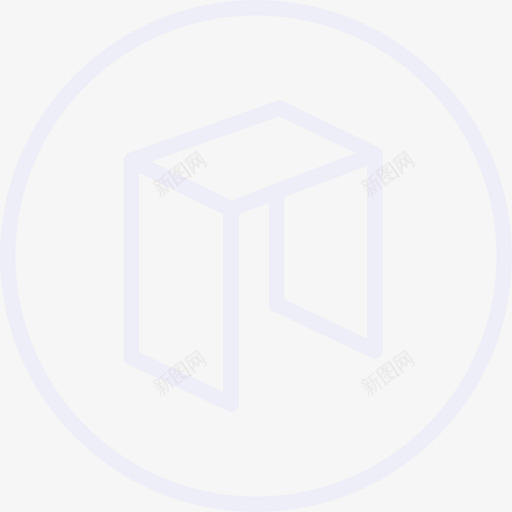 NEOsvg_新图网 https://ixintu.com NEO