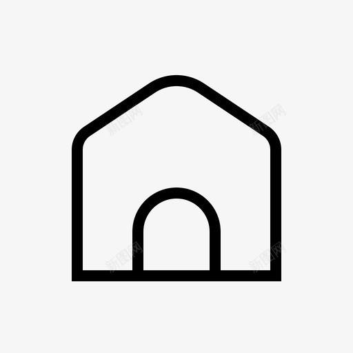 音效_石屋_32svg_新图网 https://ixintu.com 音效_石屋_32 音效调节图