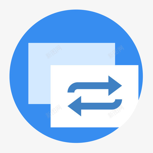 理财转让svg_新图网 https://ixintu.com 理财转让
