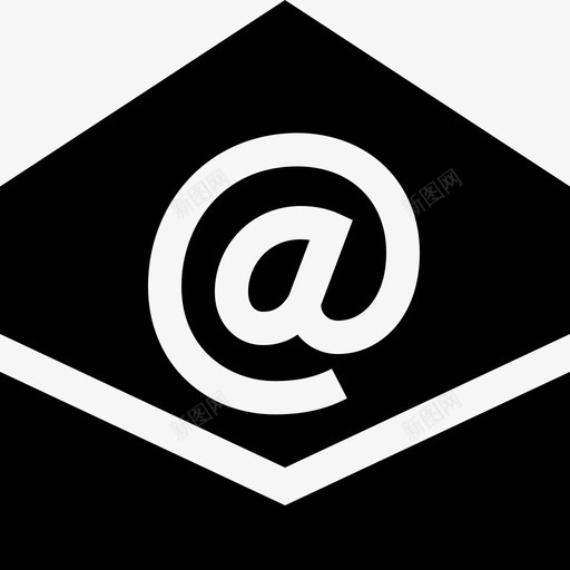 通信169办公室已满图标svg_新图网 https://ixintu.com 169办公室 已满 通信
