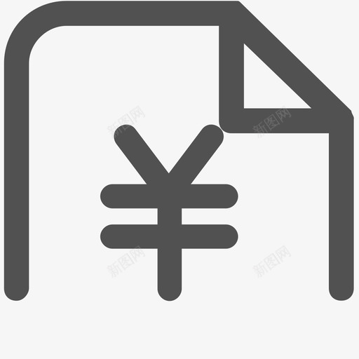 资金方报表svg_新图网 https://ixintu.com 资金方报表