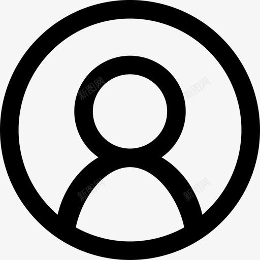 添加执行人svg_新图网 https://ixintu.com 添加执行人