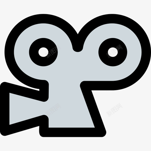 维德勒社会标识1线性颜色图标svg_新图网 https://ixintu.com 德勒 标识 社会 线性 维德 颜色