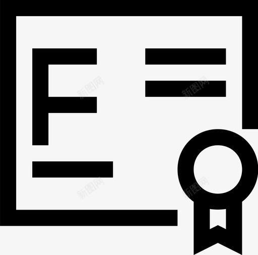 edu 16, diploma, cersvg_新图网 https://ixintu.com edu 16 diploma cer