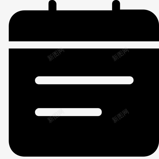 Wechat客服APP图标02svg_新图网 https://ixintu.com Wechat客服APP图标02