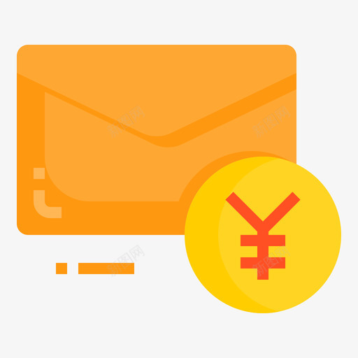 平信68图标svg_新图网 https://ixintu.com 平信