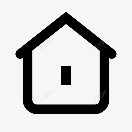 回到首页svg_新图网 https://ixintu.com 回到首页