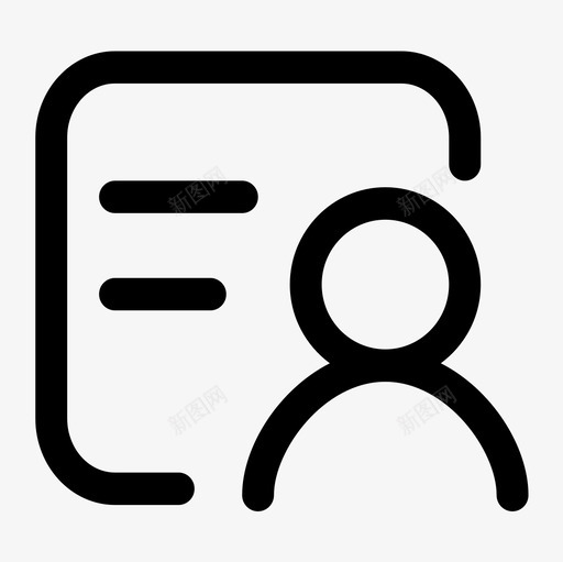 诊疗项目性别限制规则svg_新图网 https://ixintu.com 诊疗项目性别限制规则