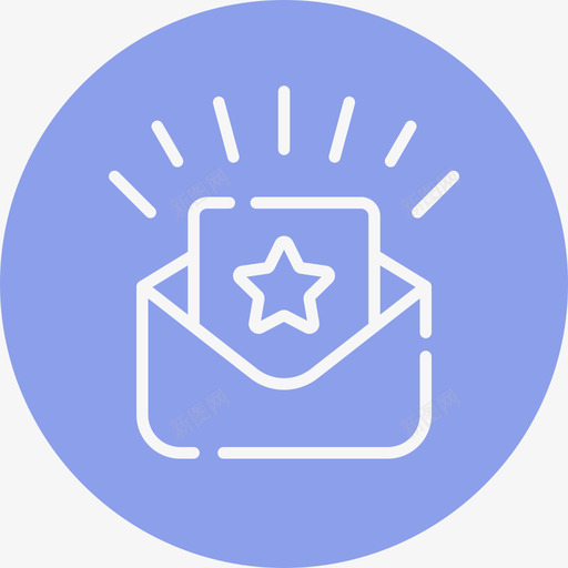 玩法2svg_新图网 https://ixintu.com 玩法2