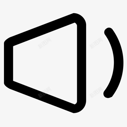 massagesvg_新图网 https://ixintu.com massage icon_8