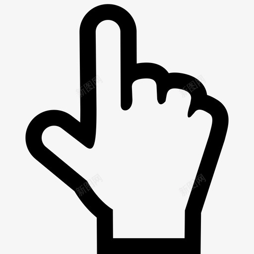 指派svg_新图网 https://ixintu.com 指派